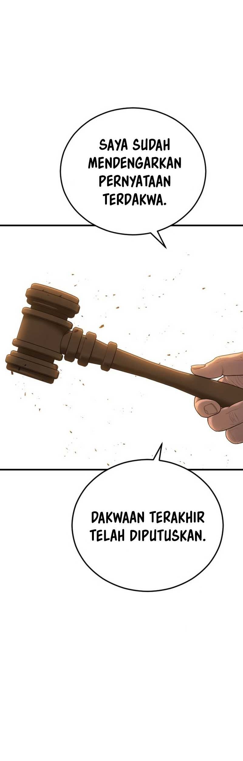 Juvenile Offender Chapter 63 - halaman 131