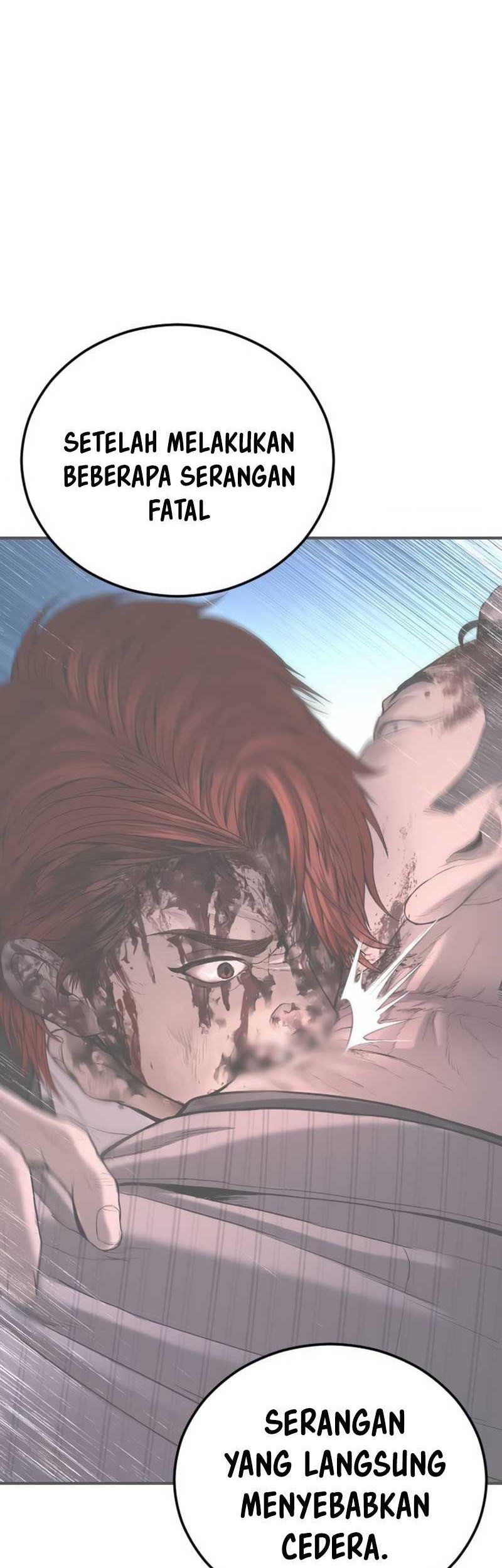 Juvenile Offender Chapter 63 - halaman 133