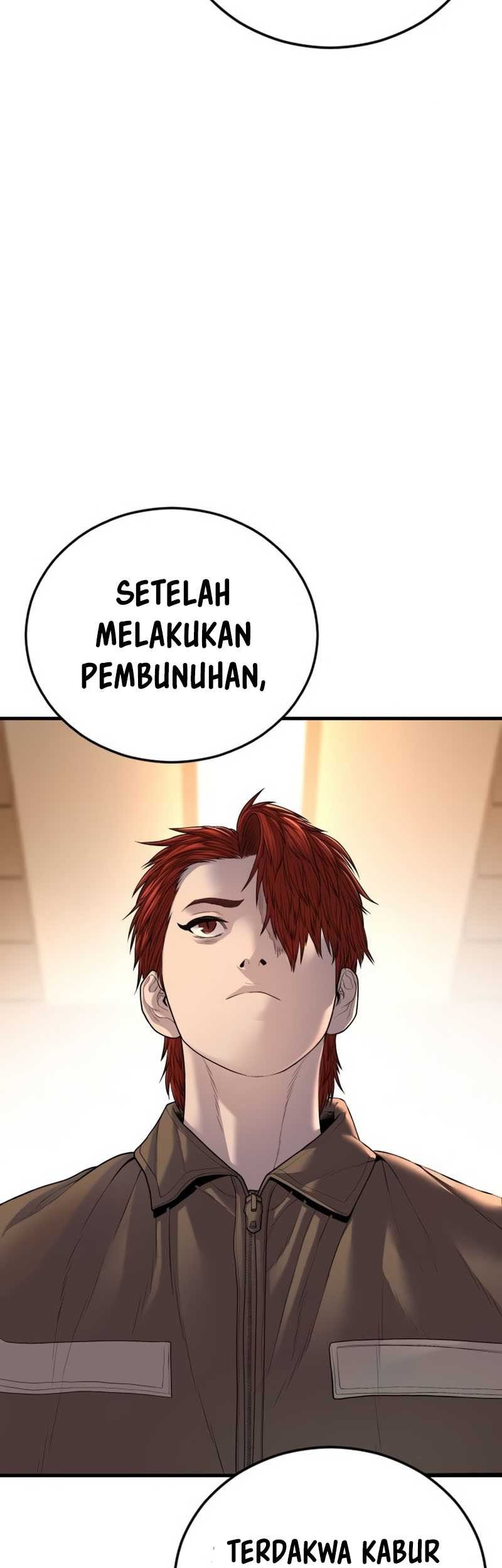 Juvenile Offender Chapter 63 - halaman 134
