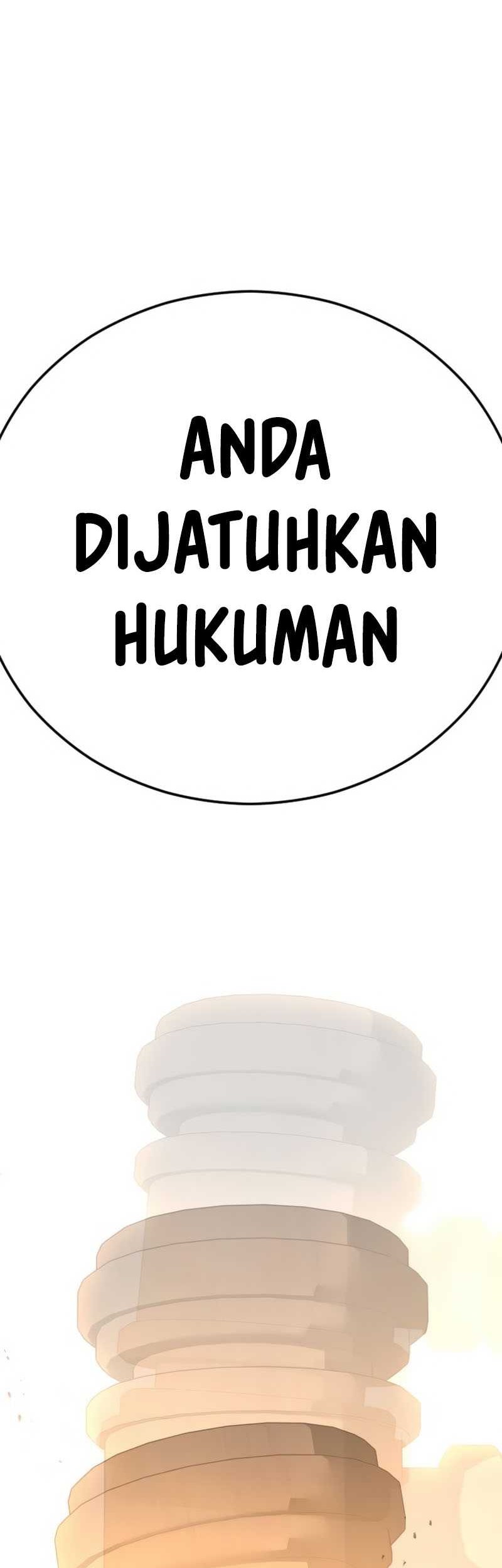Juvenile Offender Chapter 63 - halaman 137
