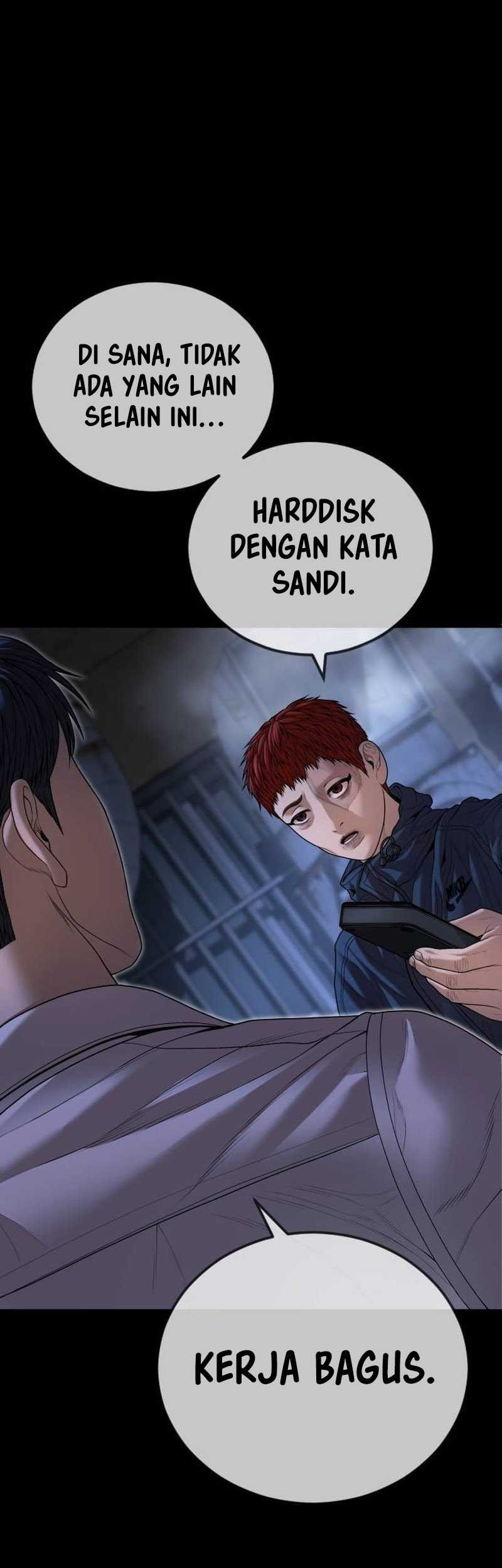 Juvenile Offender Chapter 63 - halaman 14