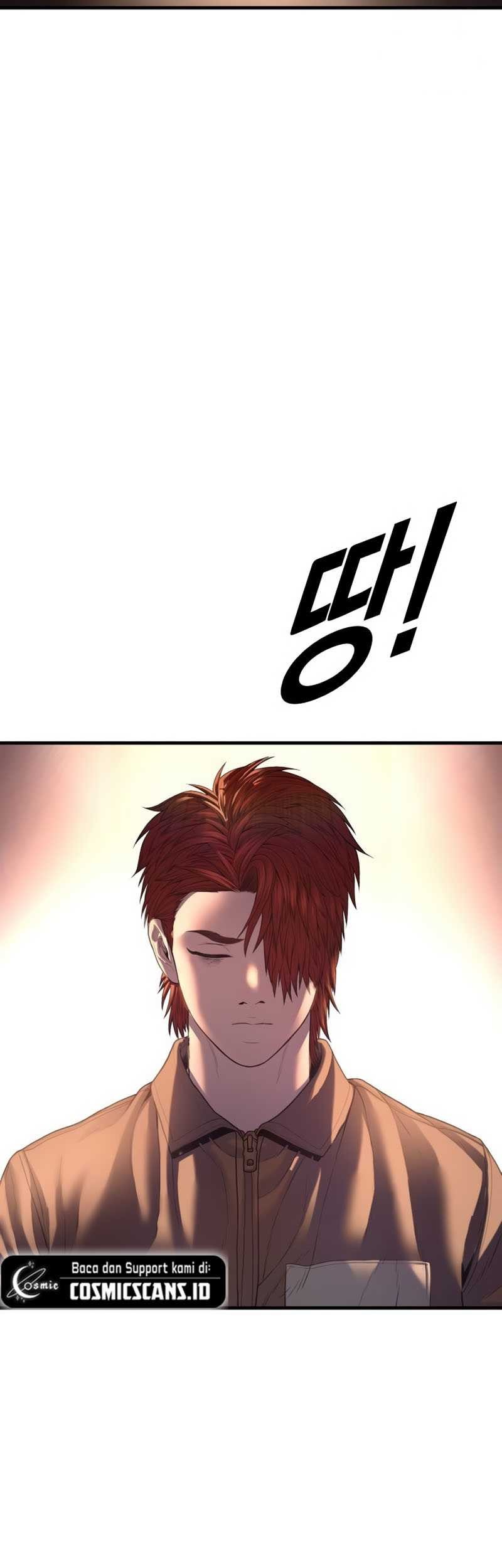 Juvenile Offender Chapter 63 - halaman 140