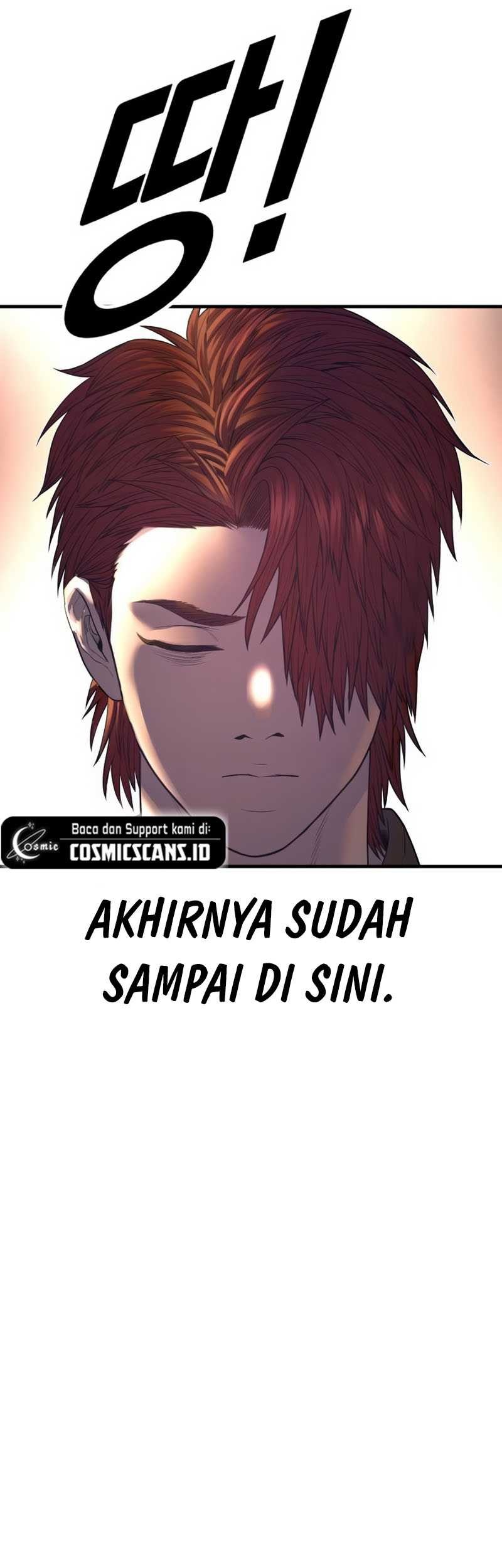 Juvenile Offender Chapter 63 - halaman 142