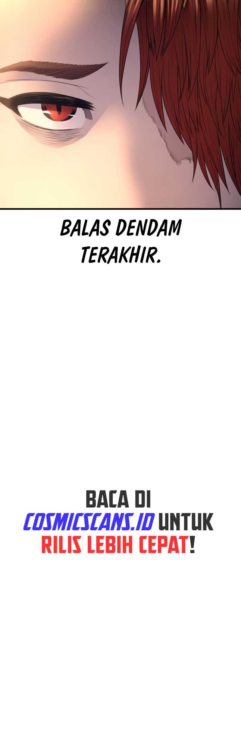 Juvenile Offender Chapter 63 - halaman 144
