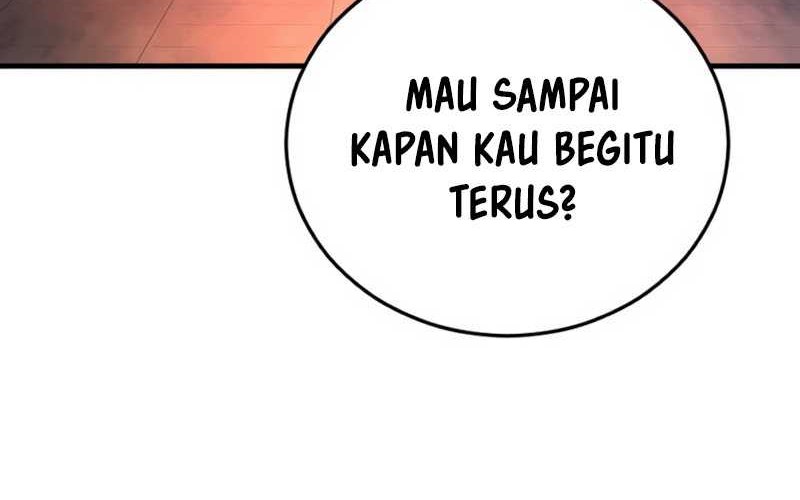 Juvenile Offender Chapter 63 - halaman 147
