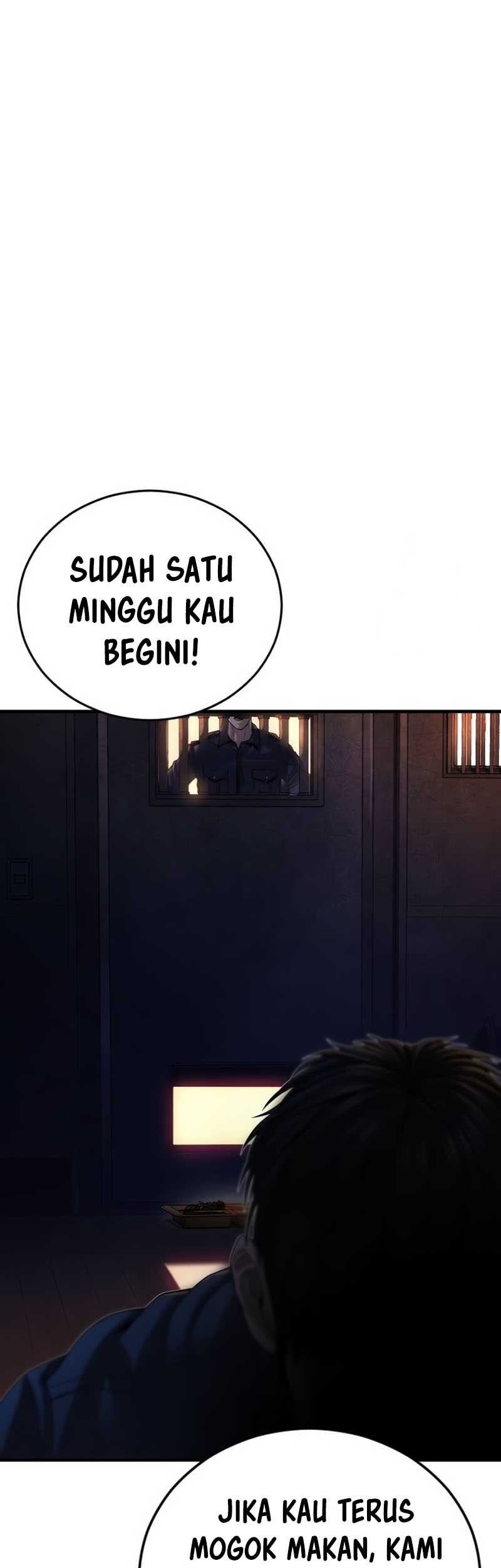 Juvenile Offender Chapter 63 - halaman 148