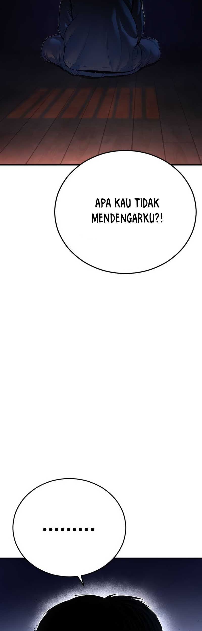 Juvenile Offender Chapter 63 - halaman 150