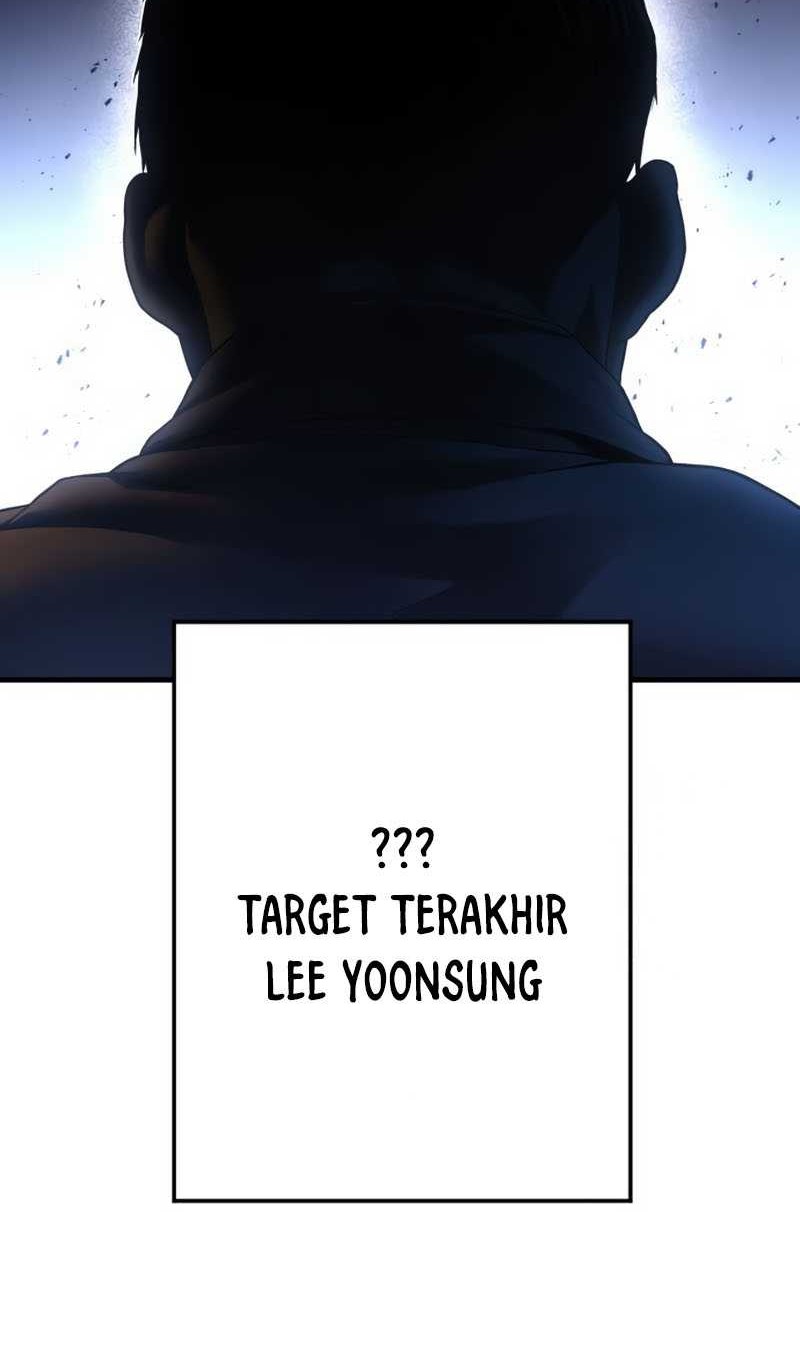 Juvenile Offender Chapter 63 - halaman 151