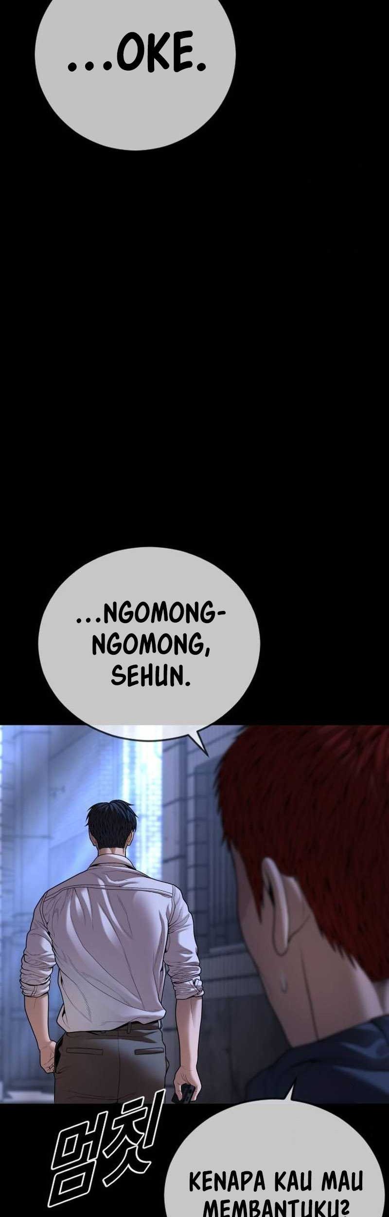 Juvenile Offender Chapter 63 - halaman 16