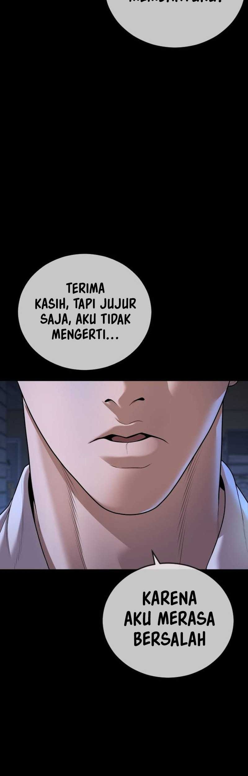 Juvenile Offender Chapter 63 - halaman 17