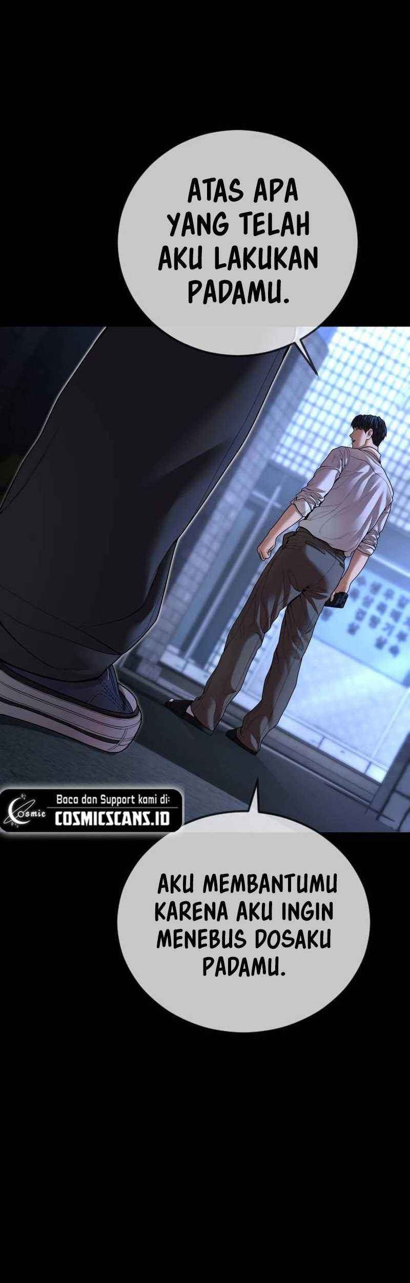 Juvenile Offender Chapter 63 - halaman 18
