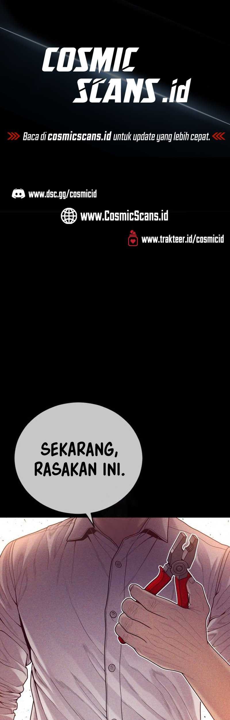 Juvenile Offender Chapter 63 - halaman 2