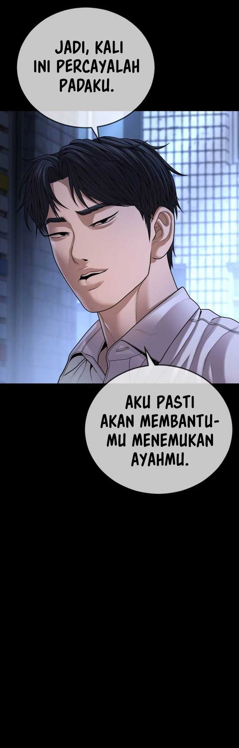 Juvenile Offender Chapter 63 - halaman 21