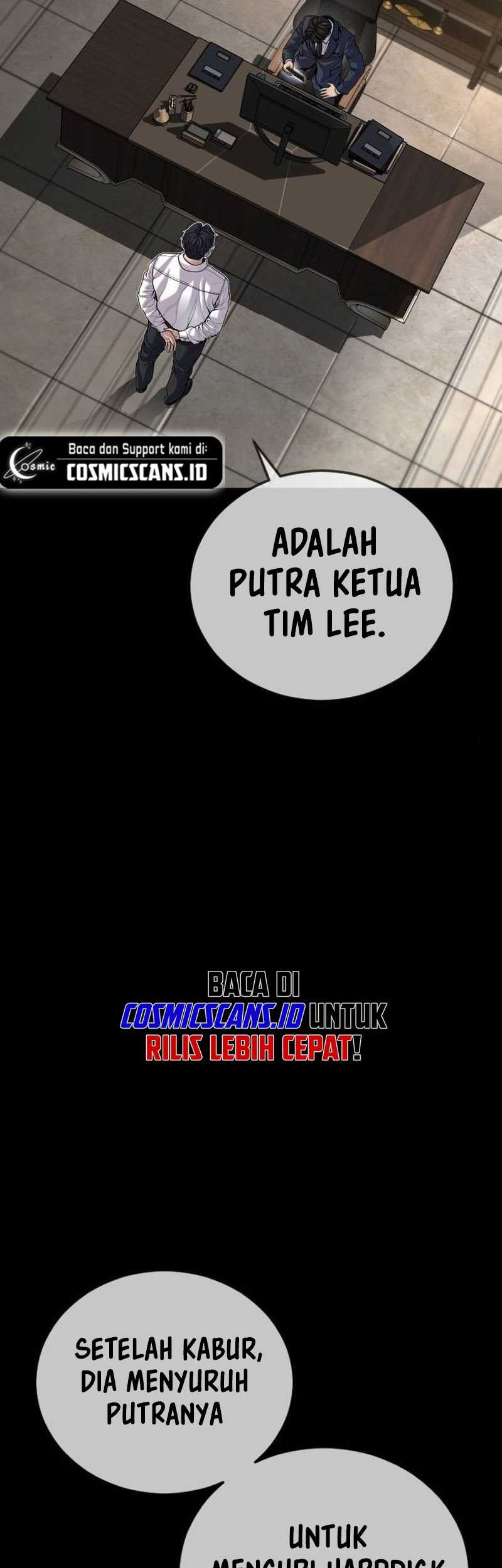 Juvenile Offender Chapter 63 - halaman 24