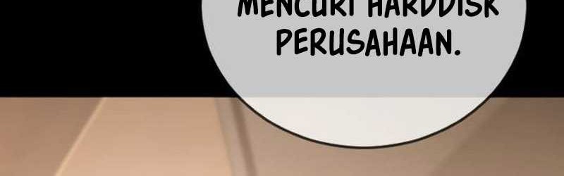Juvenile Offender Chapter 63 - halaman 25