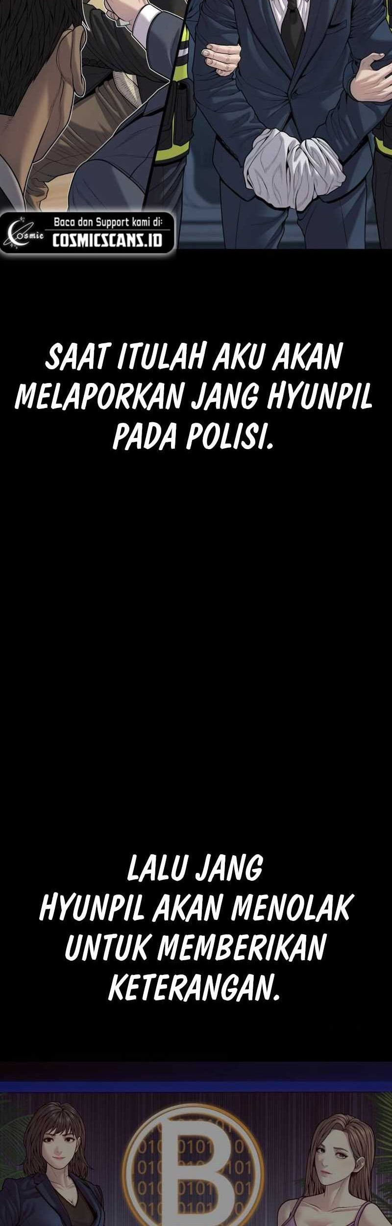 Juvenile Offender Chapter 63 - halaman 29