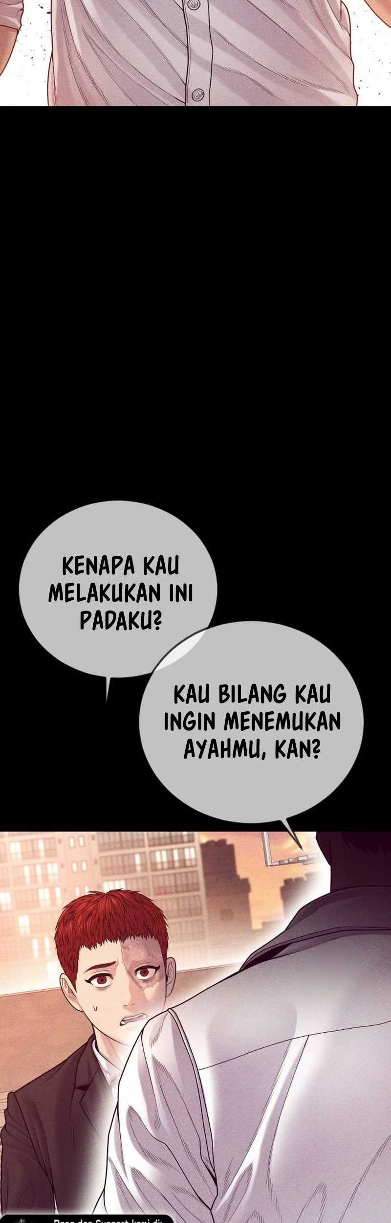 Juvenile Offender Chapter 63 - halaman 3