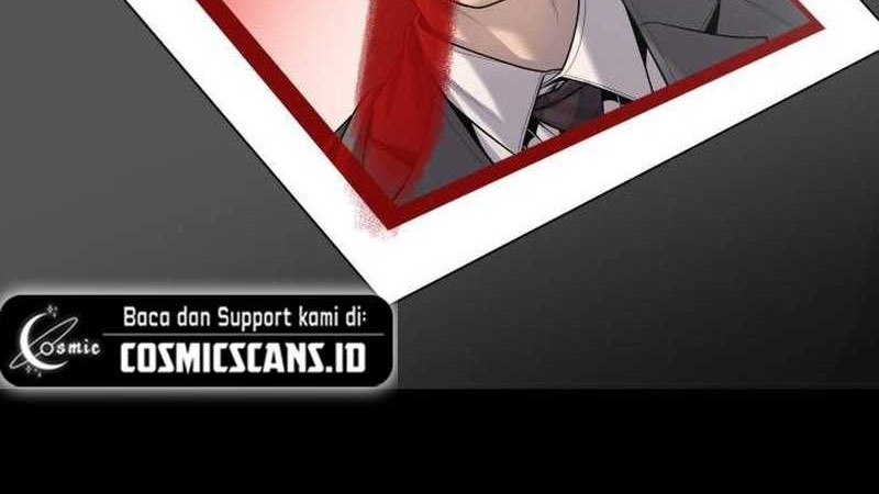 Juvenile Offender Chapter 63 - halaman 31