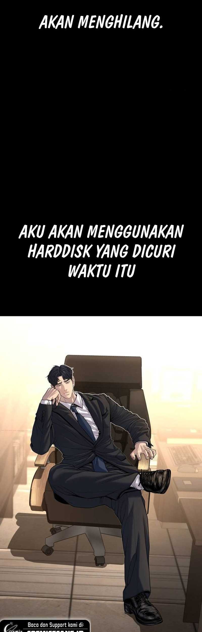 Juvenile Offender Chapter 63 - halaman 32