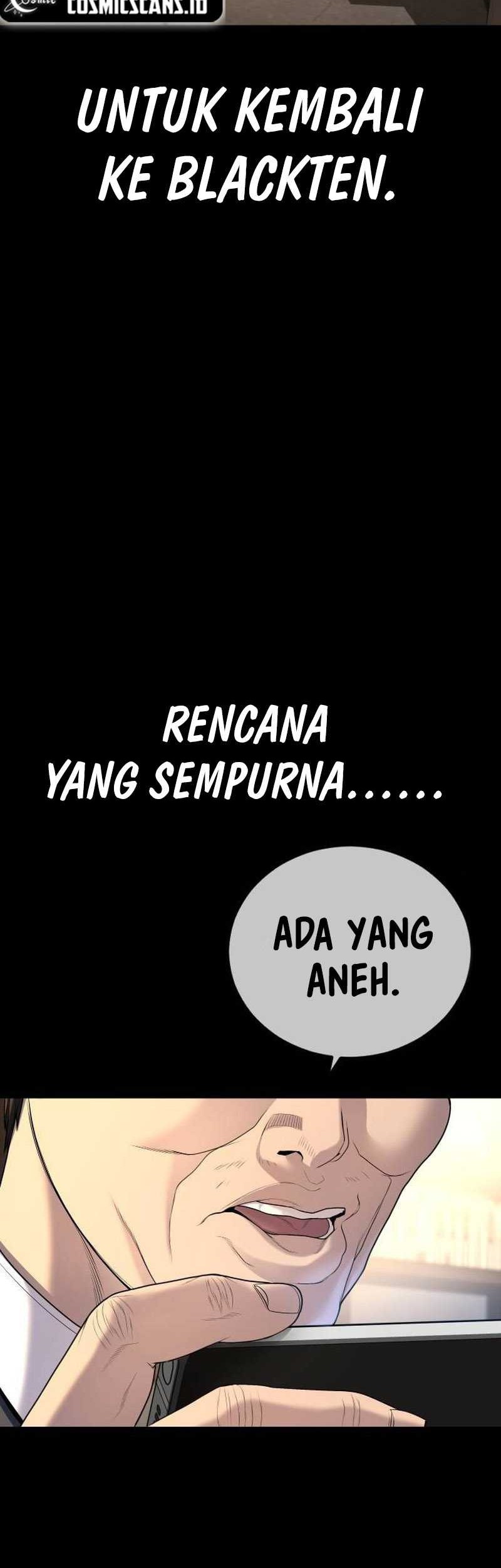 Juvenile Offender Chapter 63 - halaman 33