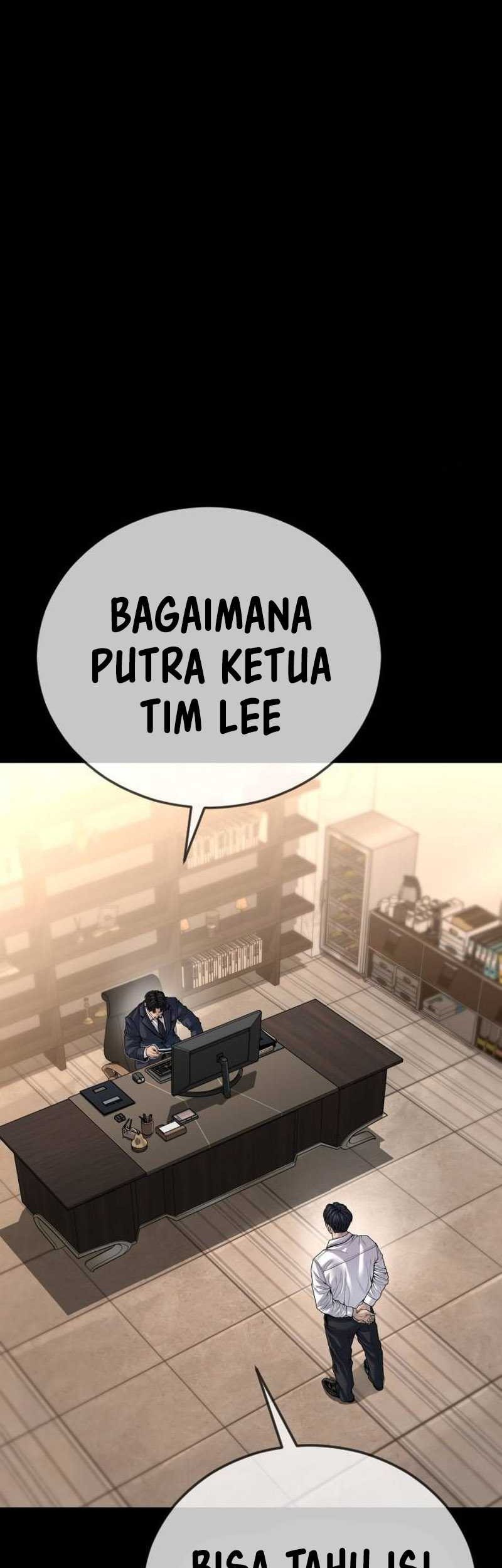 Juvenile Offender Chapter 63 - halaman 34