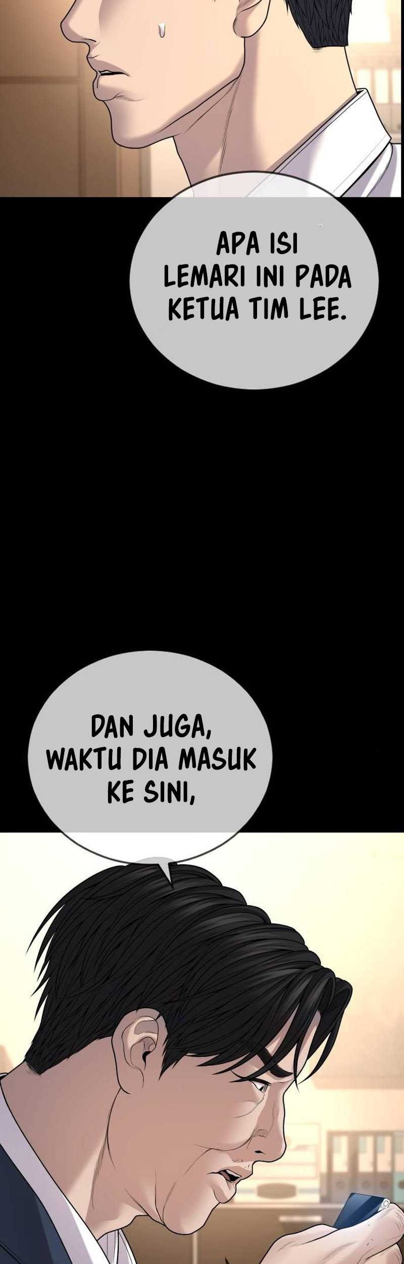 Juvenile Offender Chapter 63 - halaman 36