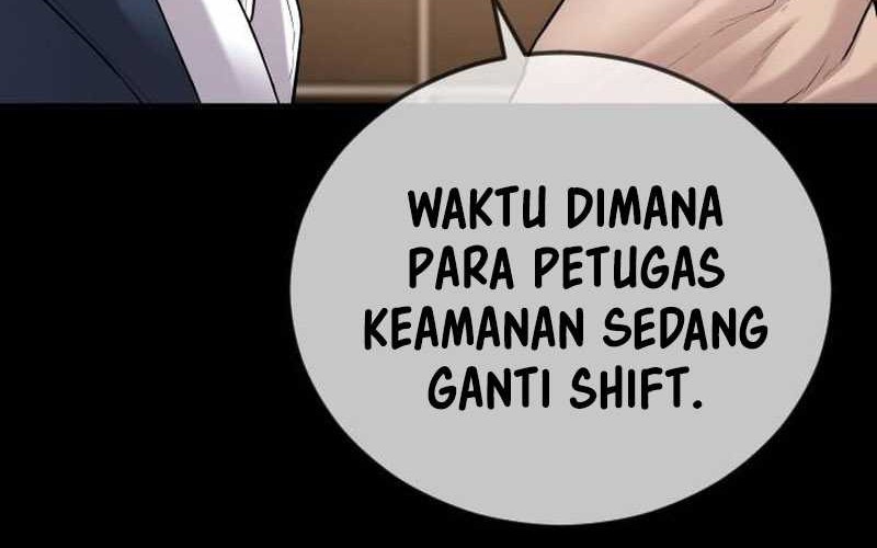 Juvenile Offender Chapter 63 - halaman 37