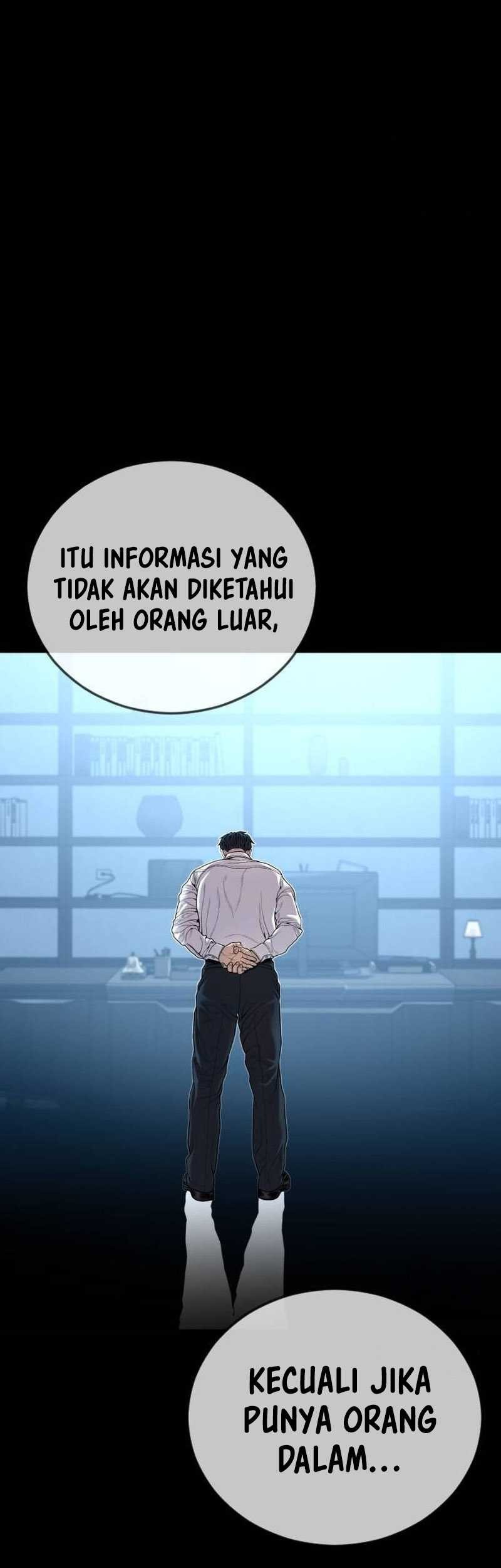 Juvenile Offender Chapter 63 - halaman 38