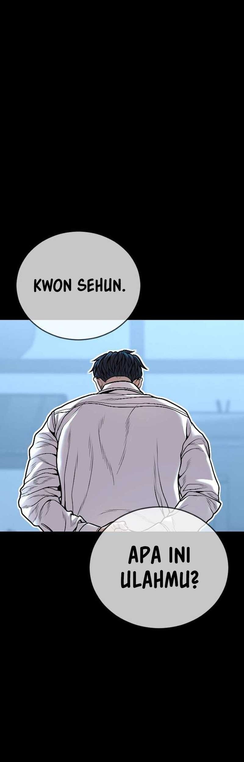 Juvenile Offender Chapter 63 - halaman 39