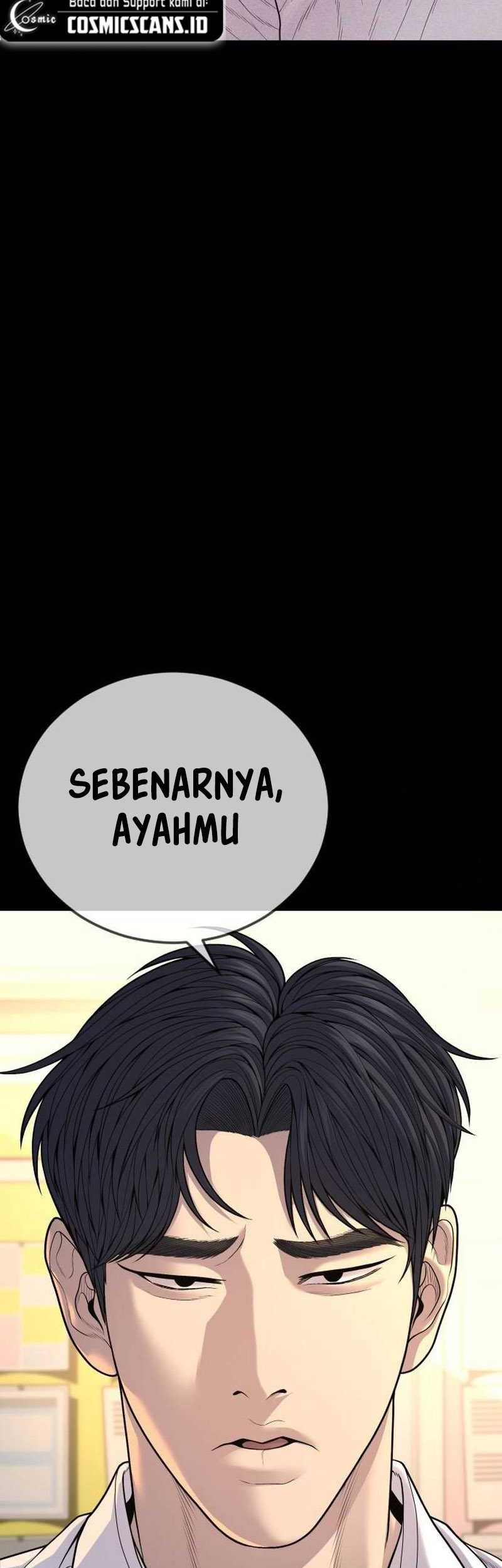 Juvenile Offender Chapter 63 - halaman 4
