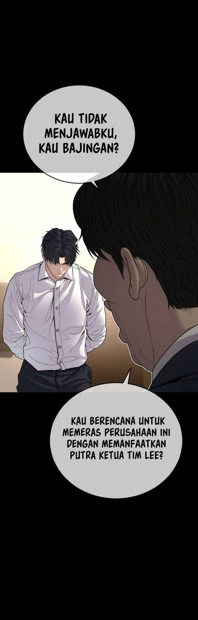 Juvenile Offender Chapter 63 - halaman 40