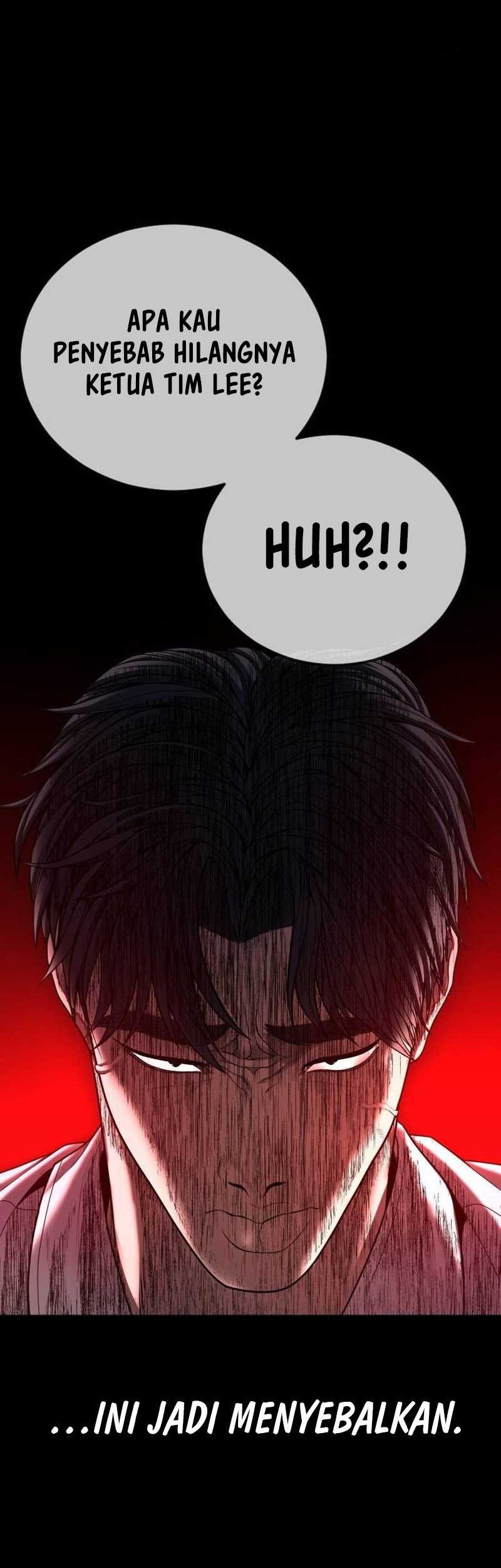 Juvenile Offender Chapter 63 - halaman 41