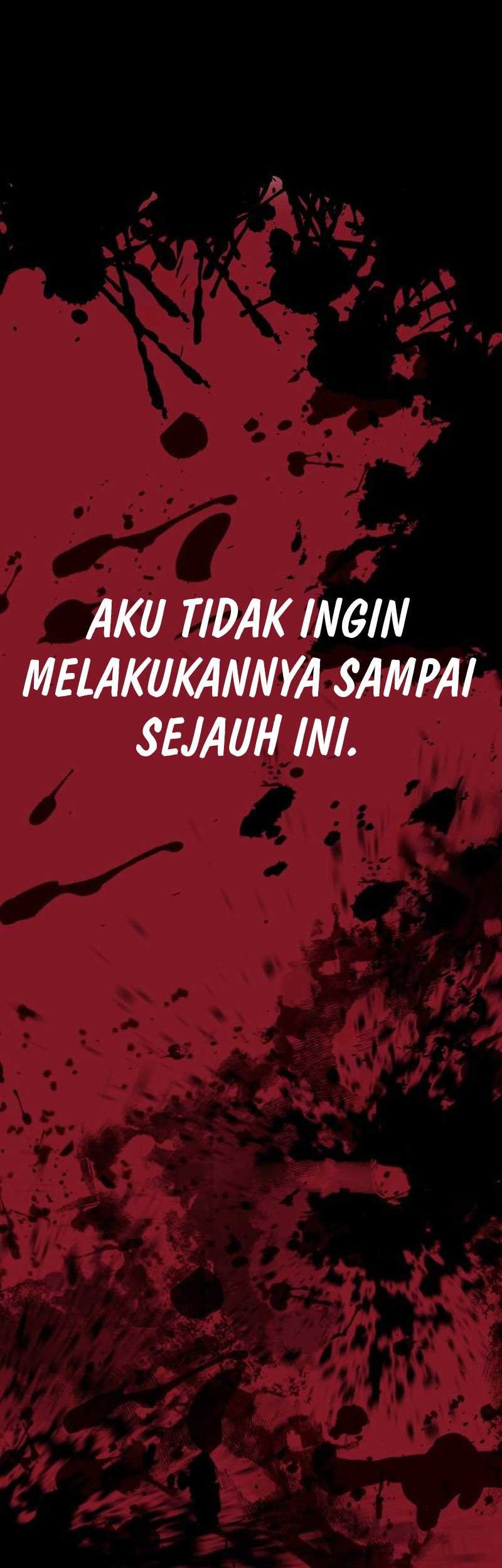 Juvenile Offender Chapter 63 - halaman 42