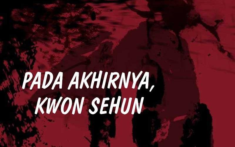 Juvenile Offender Chapter 63 - halaman 43