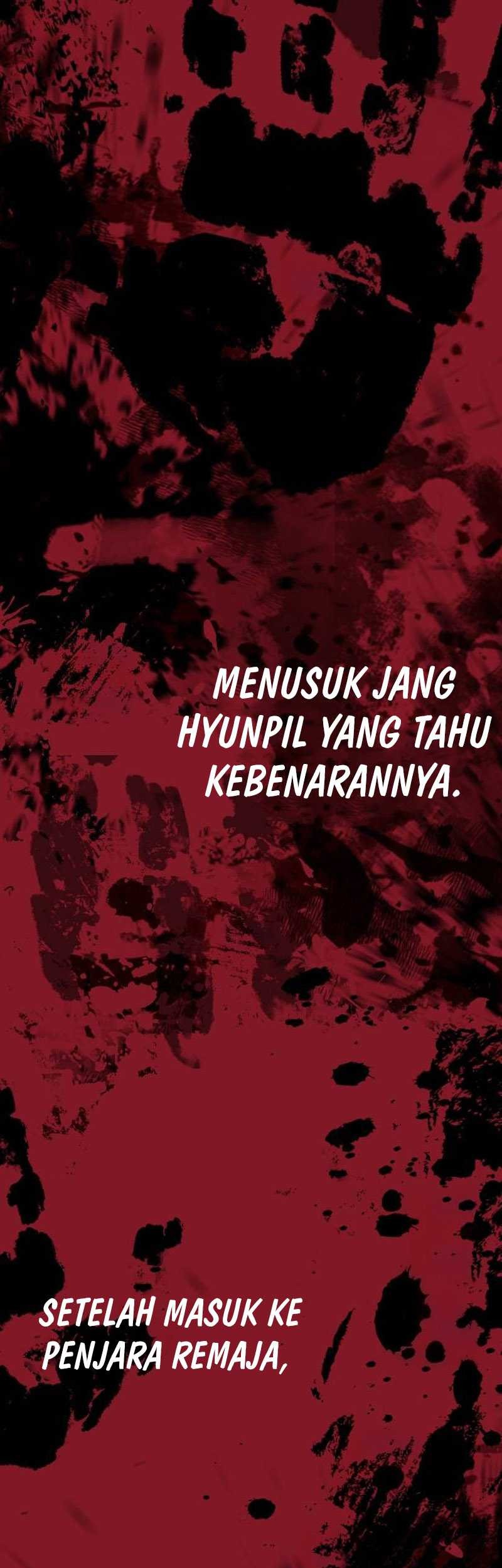Juvenile Offender Chapter 63 - halaman 44