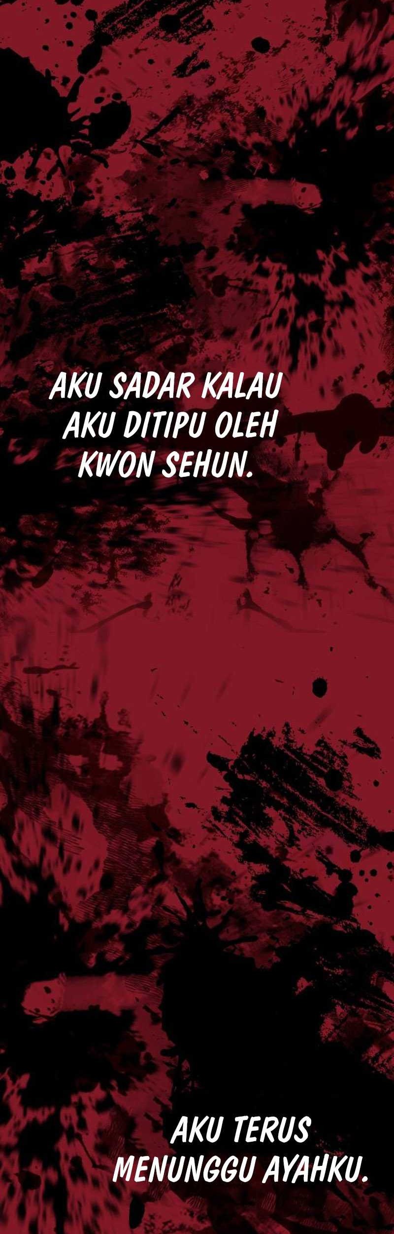Juvenile Offender Chapter 63 - halaman 46