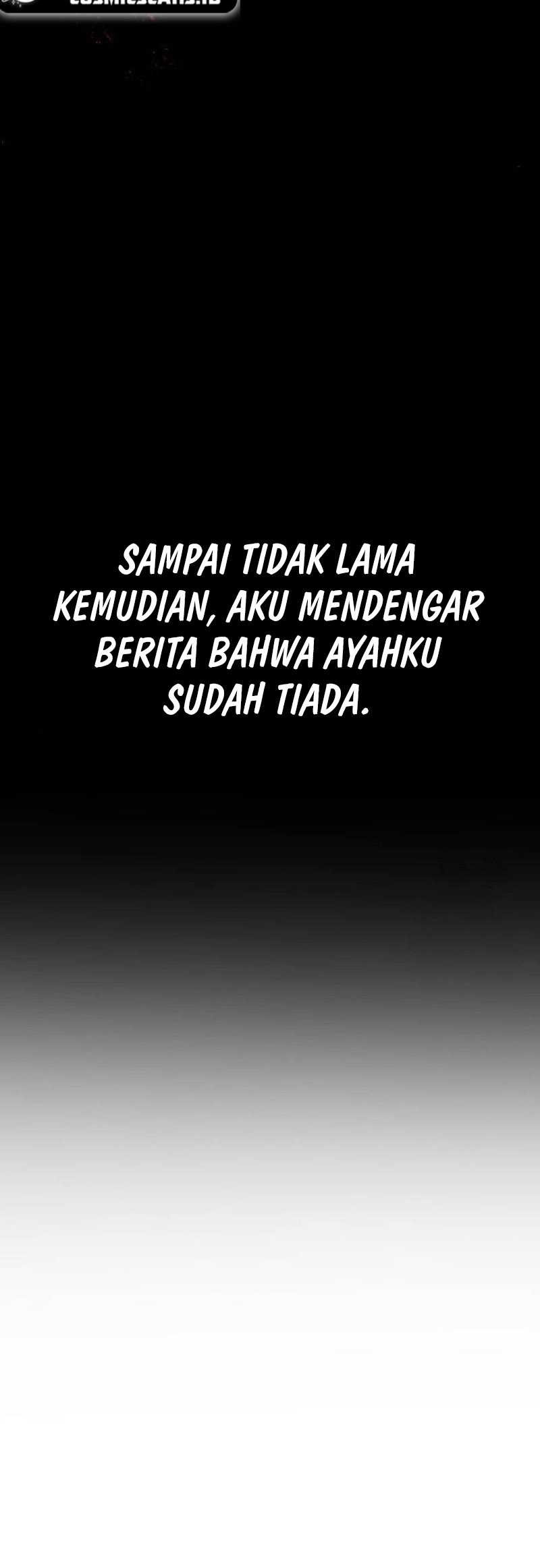 Juvenile Offender Chapter 63 - halaman 48