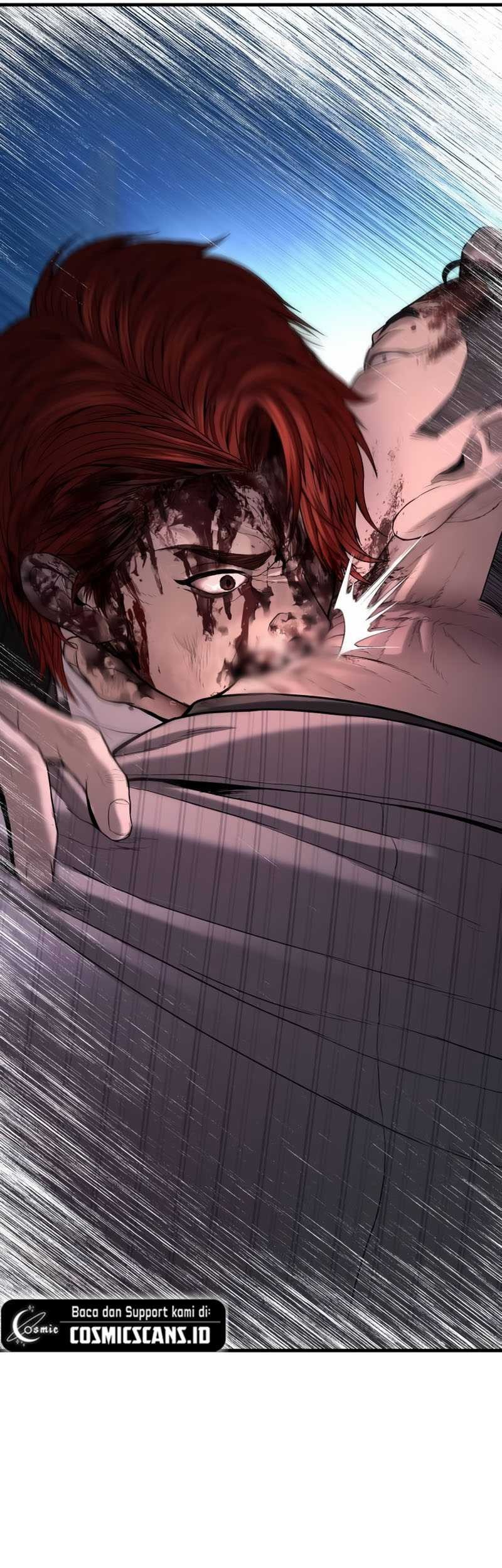 Juvenile Offender Chapter 63 - halaman 49