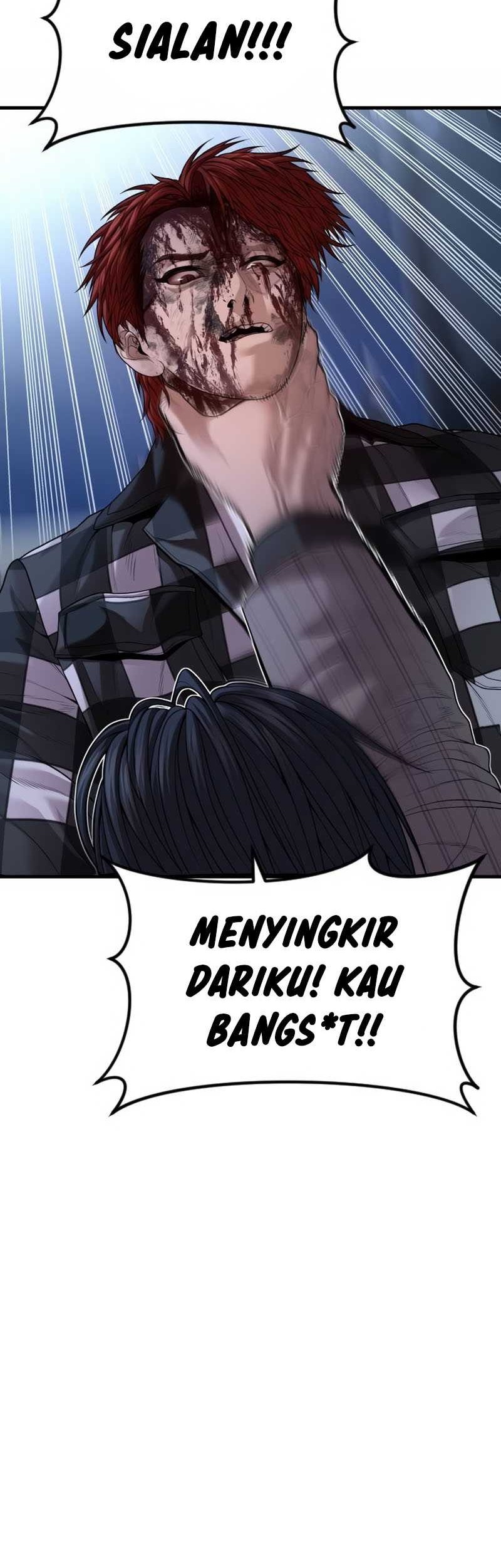 Juvenile Offender Chapter 63 - halaman 52