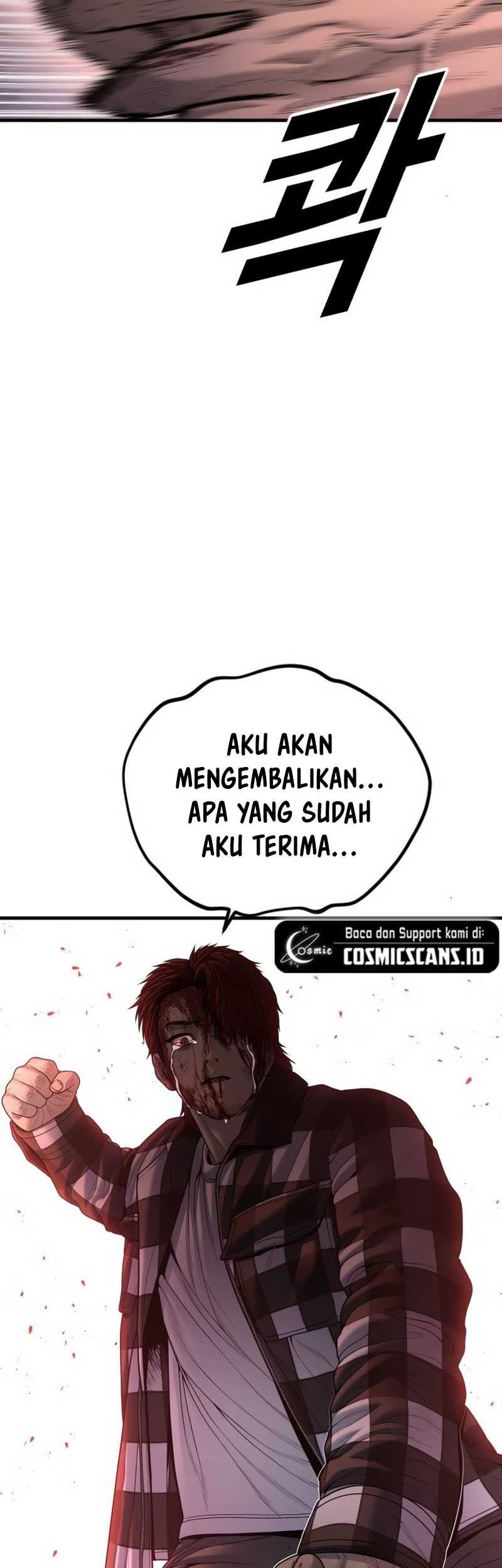 Juvenile Offender Chapter 63 - halaman 57