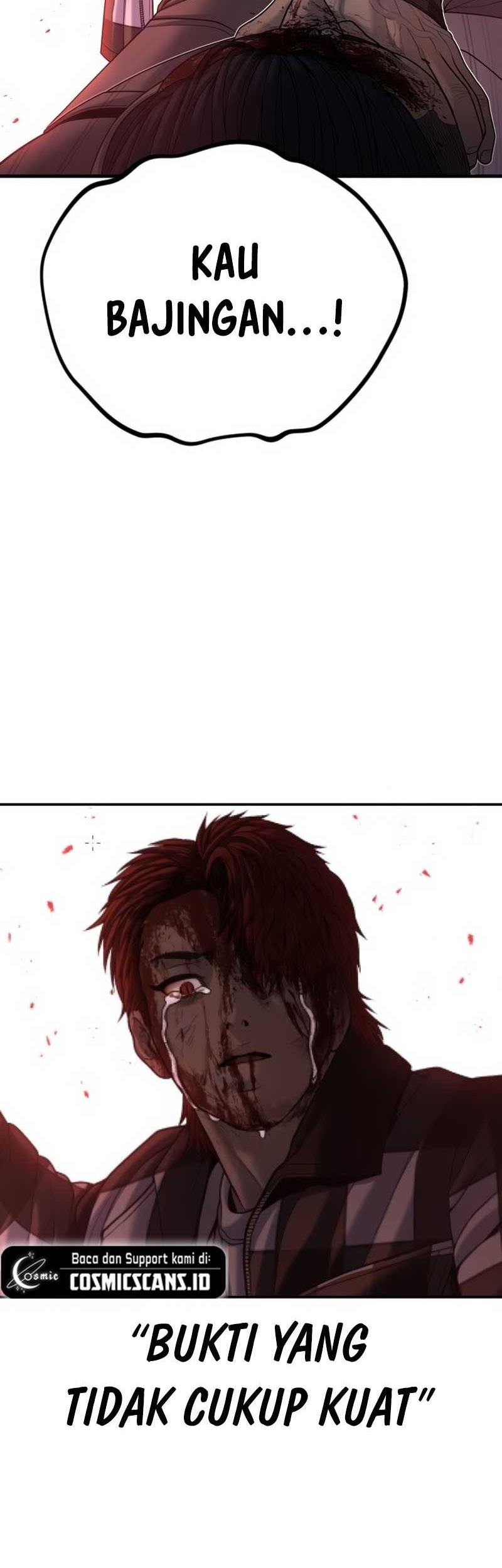 Juvenile Offender Chapter 63 - halaman 58