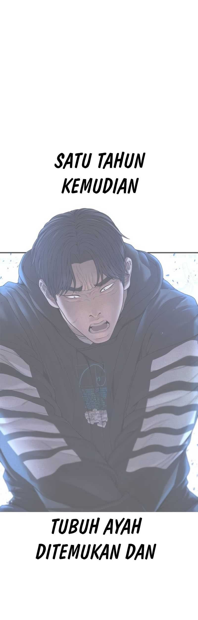 Juvenile Offender Chapter 63 - halaman 59