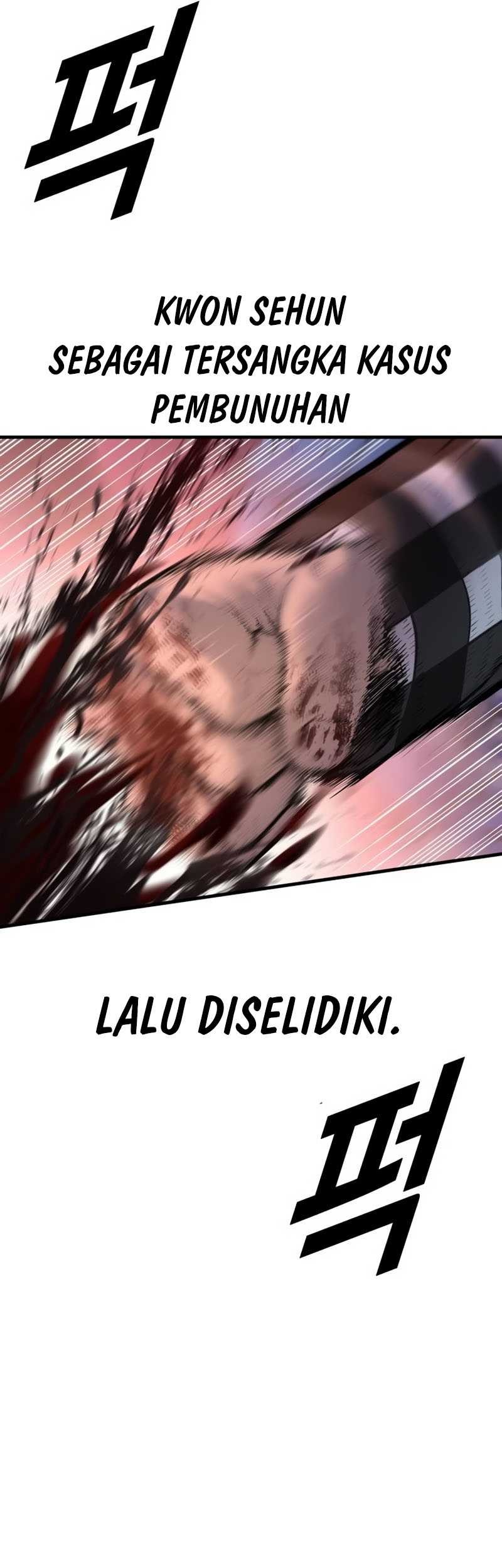 Juvenile Offender Chapter 63 - halaman 61