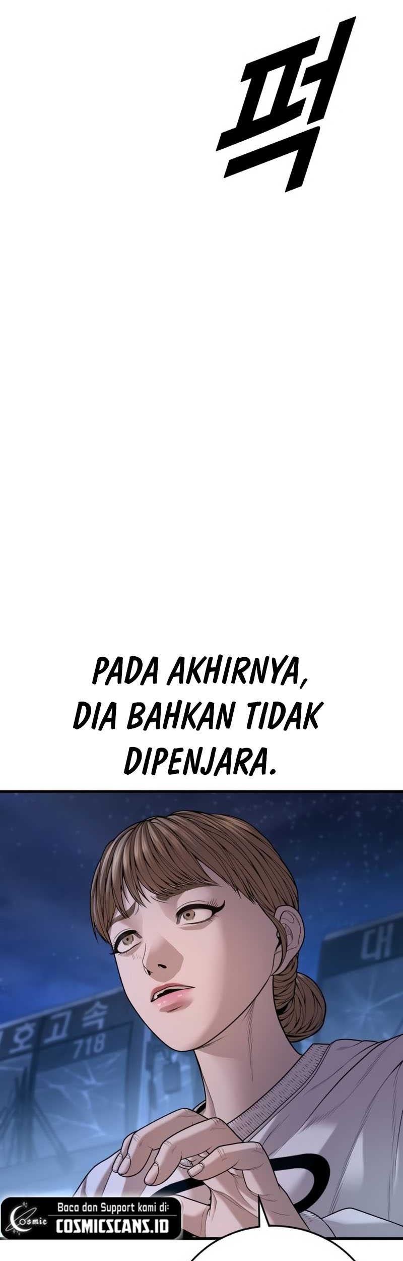 Juvenile Offender Chapter 63 - halaman 63