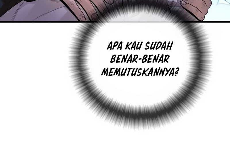 Juvenile Offender Chapter 63 - halaman 66