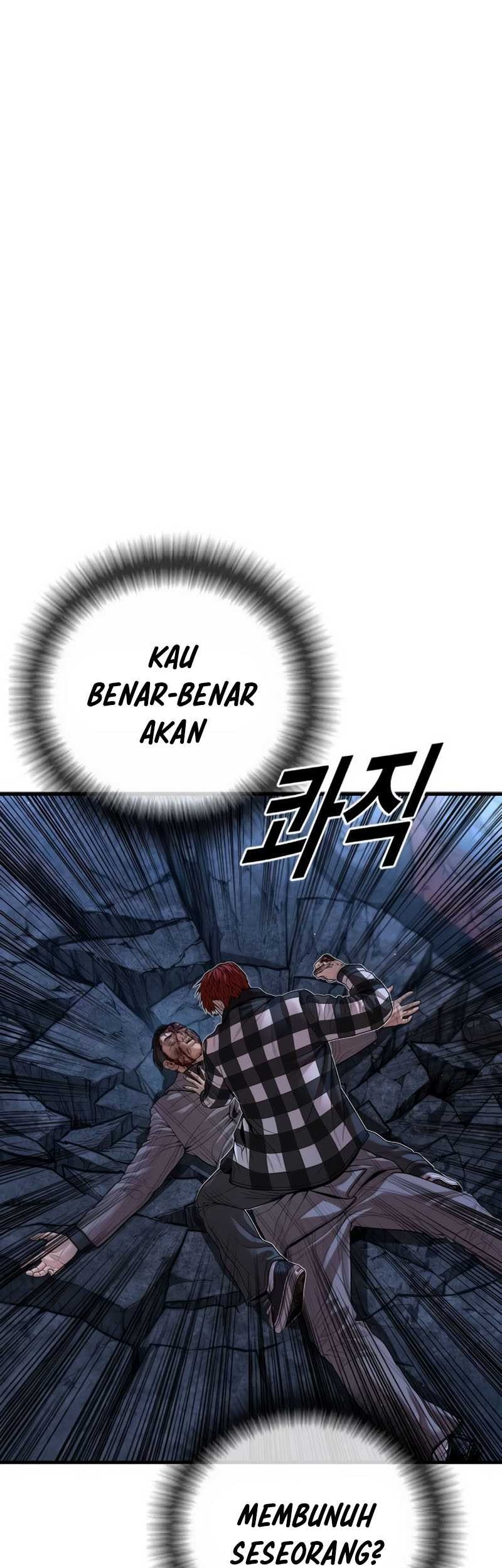Juvenile Offender Chapter 63 - halaman 67