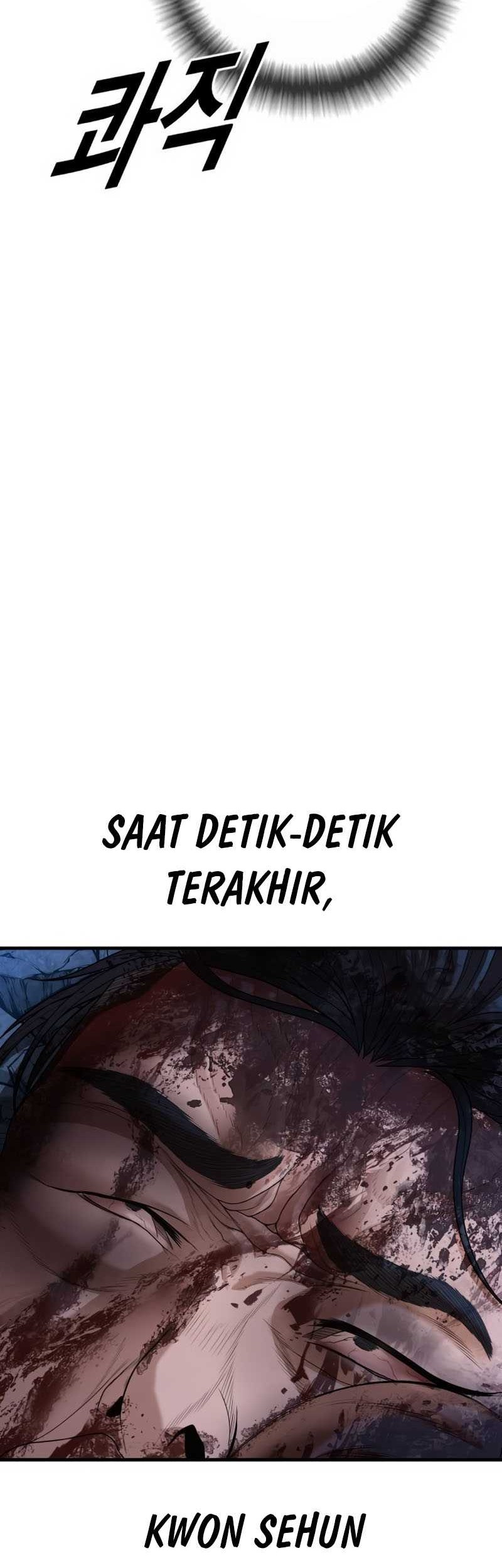 Juvenile Offender Chapter 63 - halaman 68