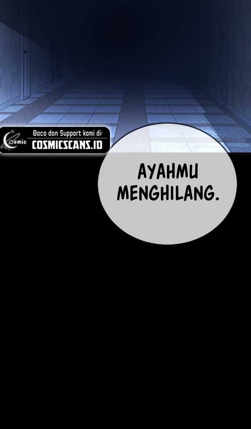 Juvenile Offender Chapter 63 - halaman 7