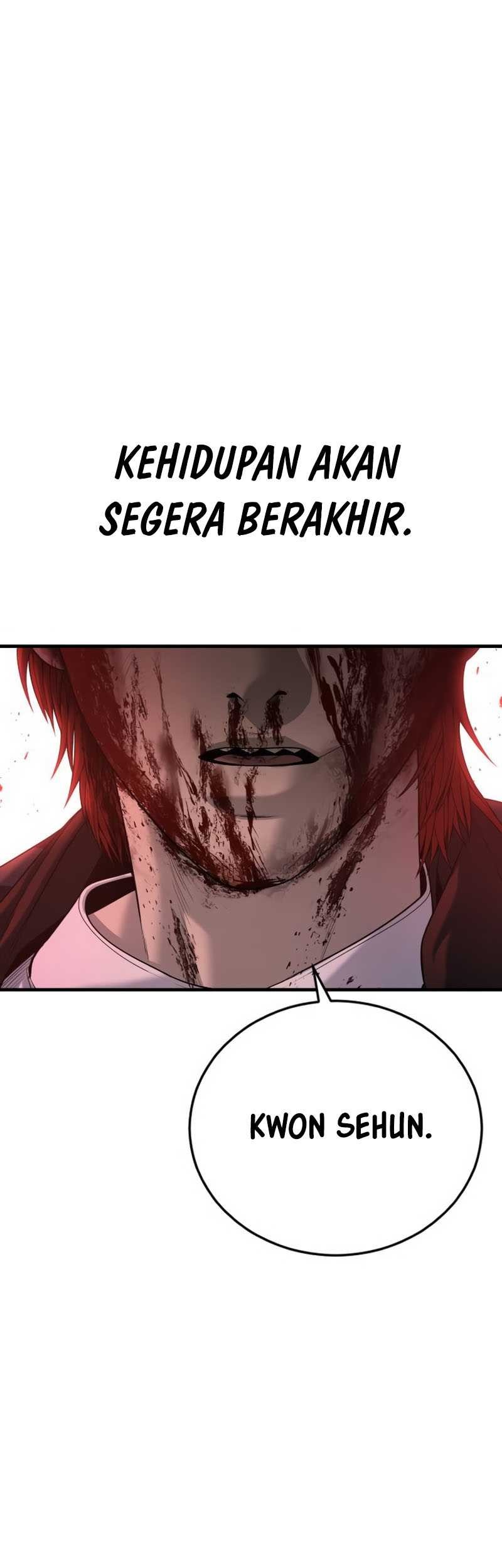 Juvenile Offender Chapter 63 - halaman 71