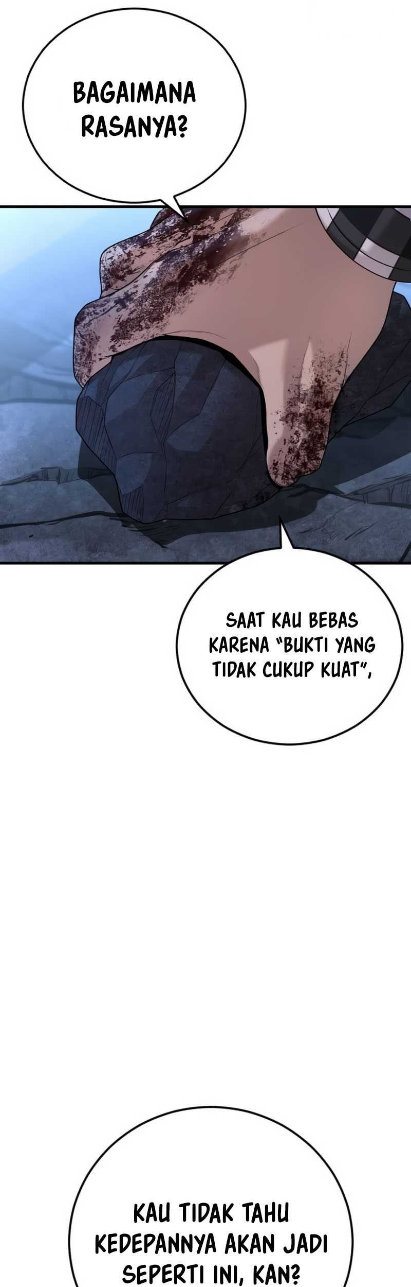 Juvenile Offender Chapter 63 - halaman 73